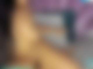 Live cam show with valentigomez10 - Big Nipples on CamClone