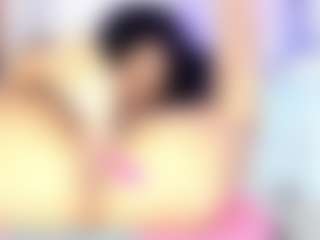 valentigomez10's Live Sex Cam Show