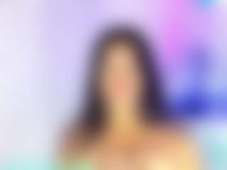 valentigomez10's Live Sex Cam Show