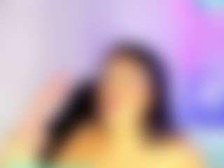 valentigomez10's Live Sex Cam Show