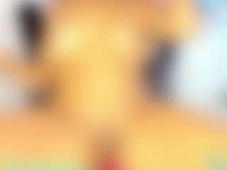 valentigomez10's Live Sex Cam Show