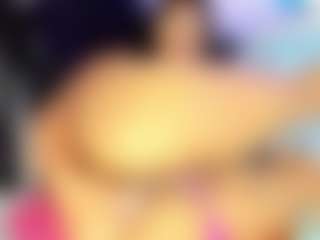 valentigomez10's Live Sex Cam Show