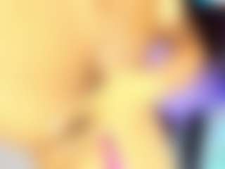Live cam show with valentigomez10 - Athletic Teen (18+) on CSO-WL