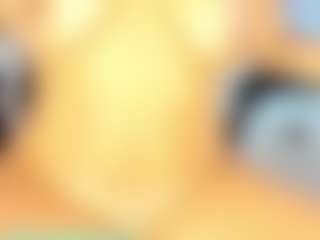 valentigomez10's Live Sex Cam Show