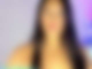 valentigomez10's Live Sex Cam Show