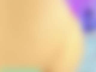 valentigomez10's Live Sex Cam Show