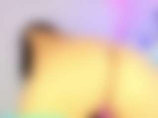 valentigomez10's Live Sex Cam Show