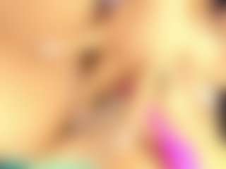 valentigomez10's Live Sex Cam Show
