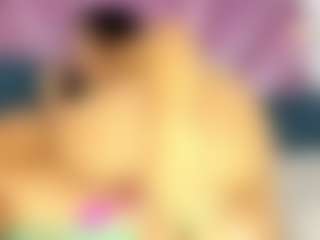 valentigomez10's Live Sex Cam Show