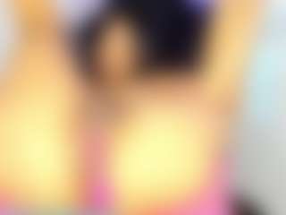 valentigomez10's Live Sex Cam Show