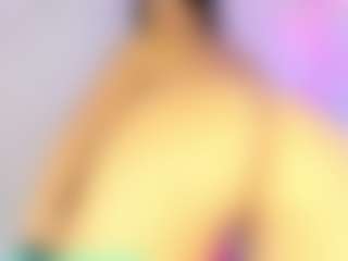 valentigomez10's Live Sex Cam Show
