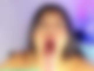 valentigomez10's Live Sex Cam Show