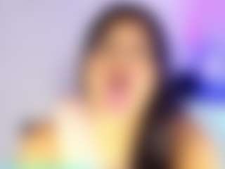 valentigomez10's Live Sex Cam Show