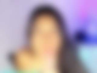 valentigomez10's Live Sex Cam Show