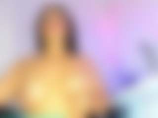 valentigomez10's Live Sex Cam Show