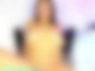 valentigomez10's Live Sex Cam Show
