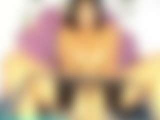 Live cam show with valentigomez10 - Solo on iamadamtest123.com