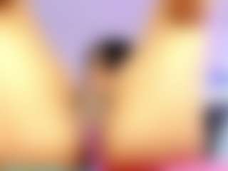 valentigomez10's Live Sex Cam Show