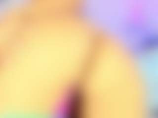 valentigomez10's Live Sex Cam Show