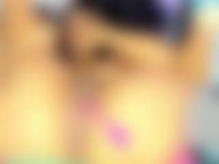 valentigomez10's Live Sex Cam Show