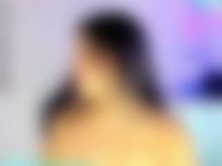 valentigomez10's Live Sex Cam Show