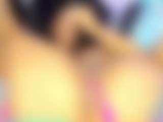 valentigomez10's Live Sex Cam Show