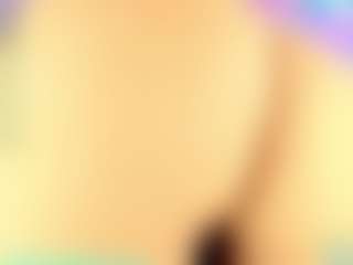 valentigomez10's Live Sex Cam Show