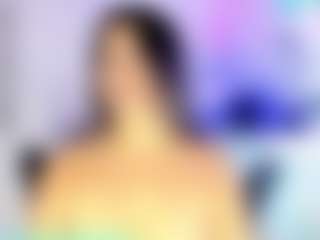 valentigomez10's Live Sex Cam Show