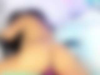 valentigomez10's Live Sex Cam Show