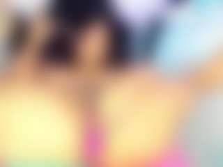 Live cam show with valentigomez10 - Solo on Fapmatic.com