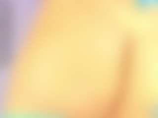 Live cam show with valentigomez10 - Fetish on Milfs Live