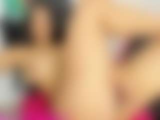 Live cam show with valentigomez10 - Thick on Mixed Magazine Live