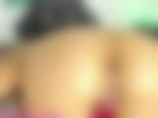 valentigomez10's Live Sex Cam Show
