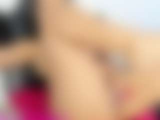 Live cam show with valentigomez10 - Living Room on CamwithHer