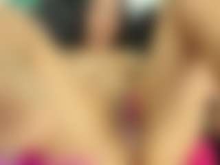 Live cam show with valentigomez10 - Thick on Taboo Cams XXX