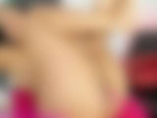 valentigomez10's Live Sex Cam Show