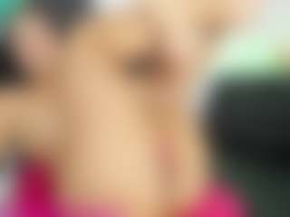 valentigomez10's Live Sex Cam Show