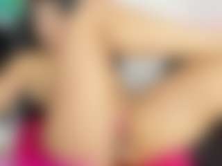 valentigomez10's Live Sex Cam Show