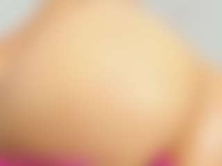 Live cam show with valentigomez10 - Big Nipples on CamSextacy
