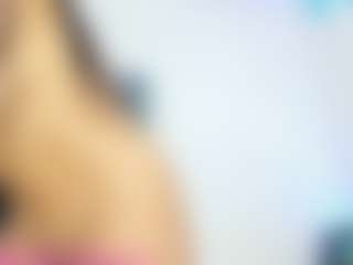 valentigomez10's Live Sex Cam Show