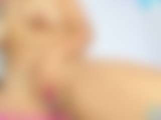 valentigomez10's Live Sex Cam Show