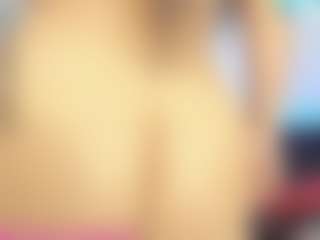 Live cam show with valentigomez10 - Thick on CamClone