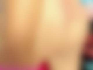 Live cam show with valentigomez10 - Thick on Gym Cam Girls