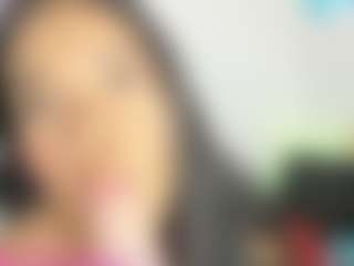 Live cam show with valentigomez10 - Living Room on StripNow