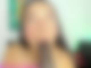 valentigomez10's Live Sex Cam Show