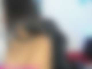 Valentigomez10