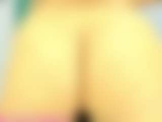 valentigomez10's Live Sex Cam Show