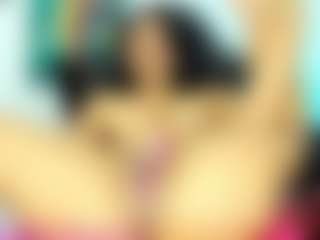 valentigomez10's Live Sex Cam Show