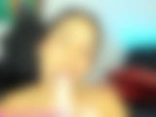 Live cam show with valentigomez10 - Solo on Strip Flash - Live Sex Shows