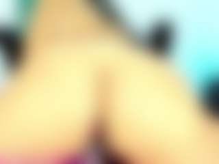 Valentigomez10